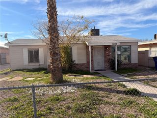 1007 H Street, Las Vegas, NV 89106