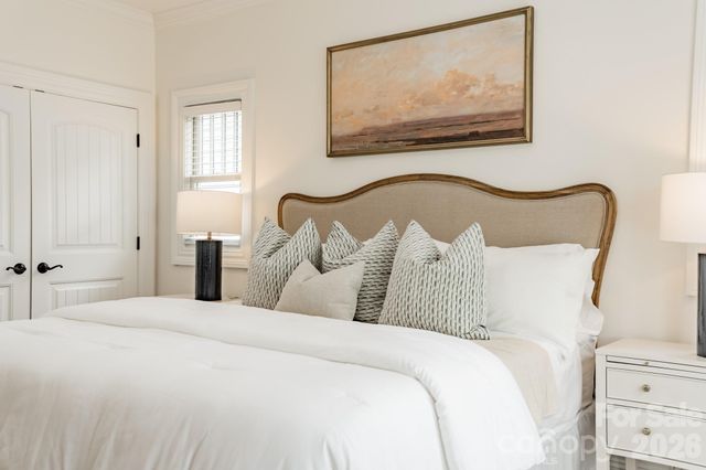 1529 Merriman Avenue, Charlotte, NC 28203