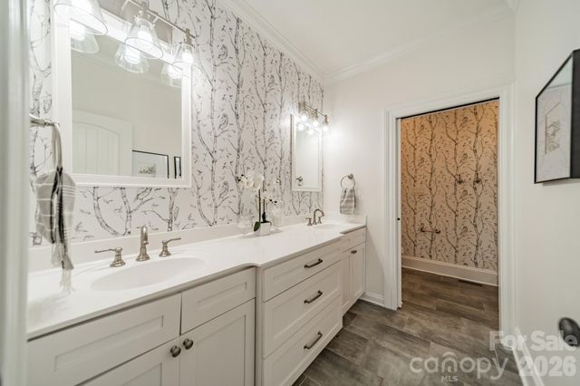 1529 Merriman Avenue, Charlotte, NC 28203
