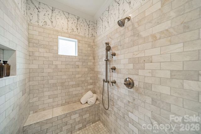 1529 Merriman Avenue, Charlotte, NC 28203