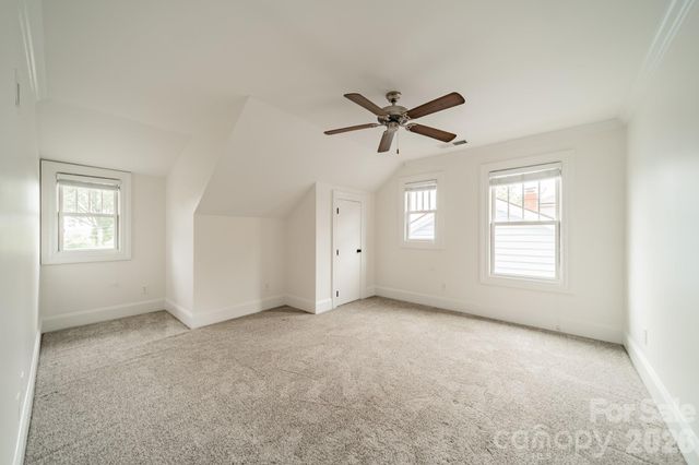 1529 Merriman Avenue, Charlotte, NC 28203