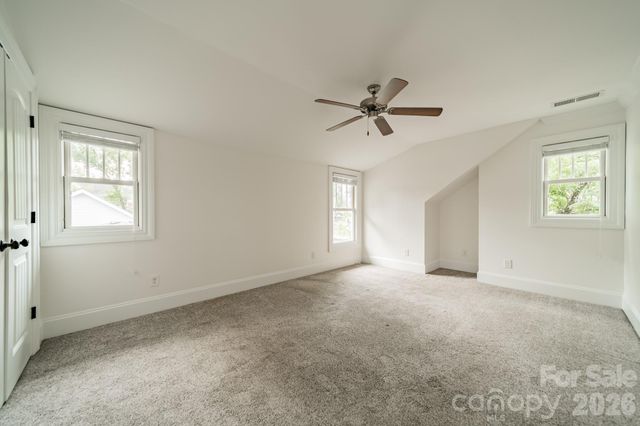 1529 Merriman Avenue, Charlotte, NC 28203