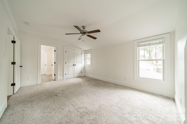 1529 Merriman Avenue, Charlotte, NC 28203
