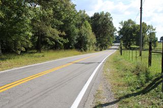 0 Miller Rd, Mcminnville, TN 37110