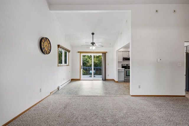 4819 Flambeau DRIVE, Mount Pleasant, WI 53406