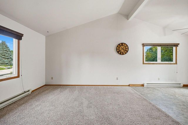 4819 Flambeau DRIVE, Mount Pleasant, WI 53406