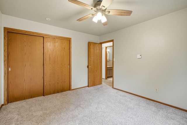 4819 Flambeau DRIVE, Mount Pleasant, WI 53406