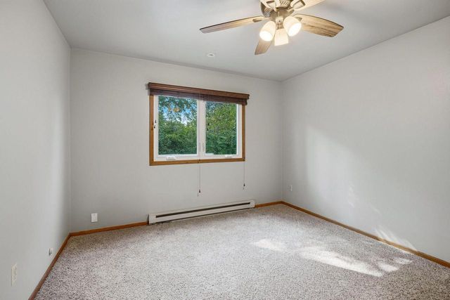 4819 Flambeau DRIVE, Mount Pleasant, WI 53406