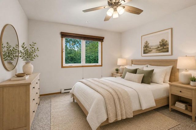 4819 Flambeau DRIVE, Mount Pleasant, WI 53406