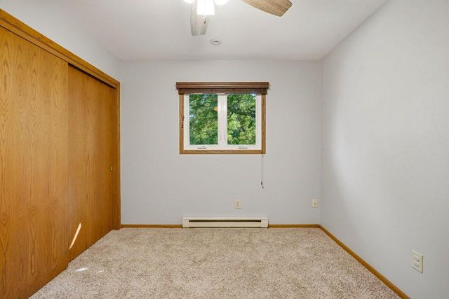 4819 Flambeau DRIVE, Mount Pleasant, WI 53406