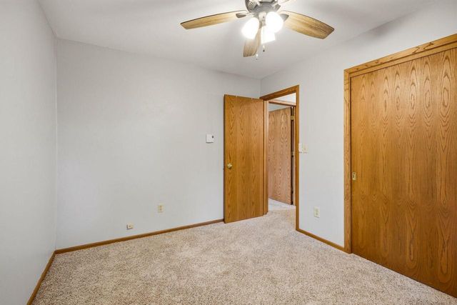 4819 Flambeau DRIVE, Mount Pleasant, WI 53406