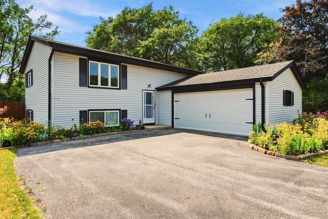 4819 Flambeau DRIVE, Mount Pleasant, WI 53406