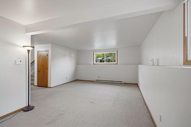 4819 Flambeau DRIVE, Mount Pleasant, WI 53406