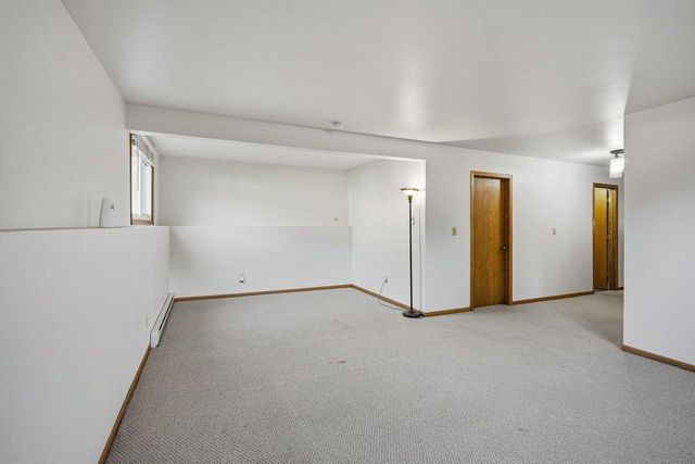 4819 Flambeau DRIVE, Mount Pleasant, WI 53406