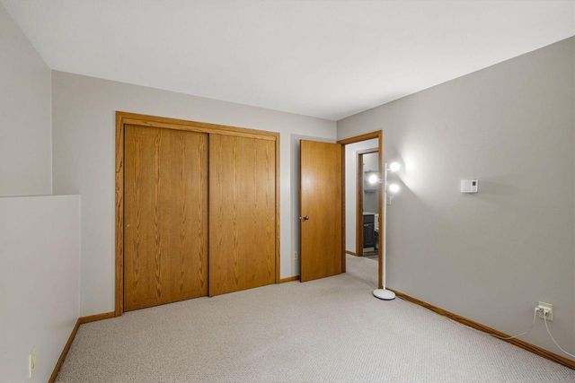 4819 Flambeau DRIVE, Mount Pleasant, WI 53406
