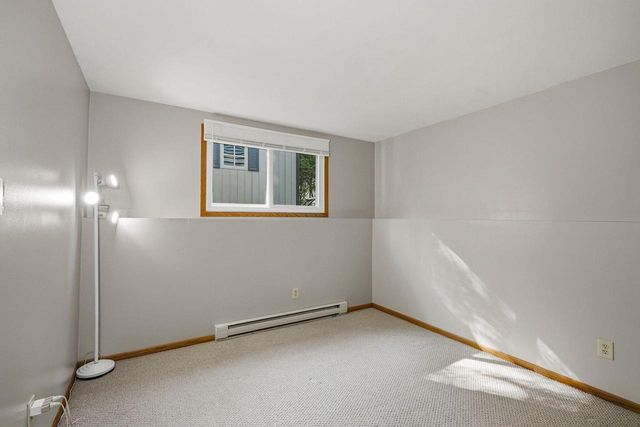 4819 Flambeau DRIVE, Mount Pleasant, WI 53406