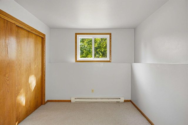 4819 Flambeau DRIVE, Mount Pleasant, WI 53406