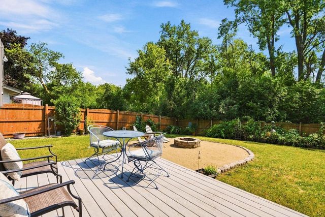 4819 Flambeau DRIVE, Mount Pleasant, WI 53406
