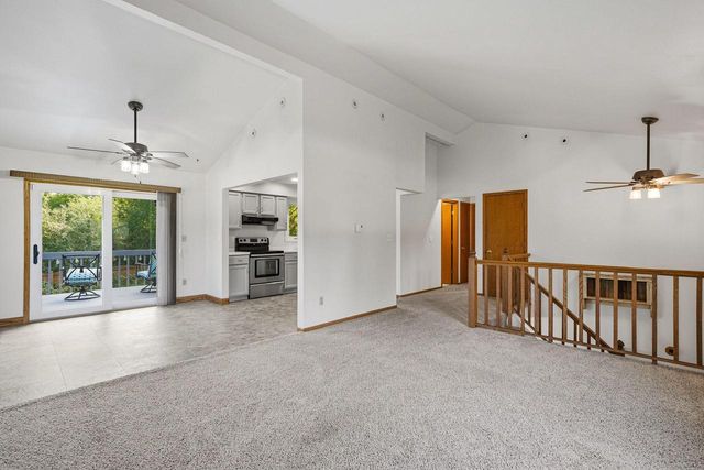 4819 Flambeau DRIVE, Mount Pleasant, WI 53406