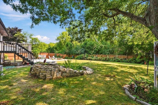 4819 Flambeau DRIVE, Mount Pleasant, WI 53406