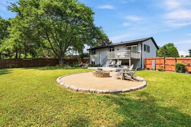 4819 Flambeau DRIVE, Mount Pleasant, WI 53406