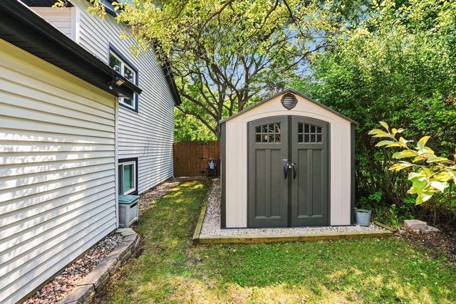 4819 Flambeau DRIVE, Mount Pleasant, WI 53406