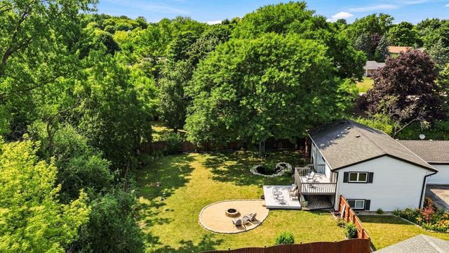 4819 Flambeau DRIVE, Mount Pleasant, WI 53406