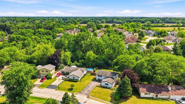 4819 Flambeau DRIVE, Mount Pleasant, WI 53406