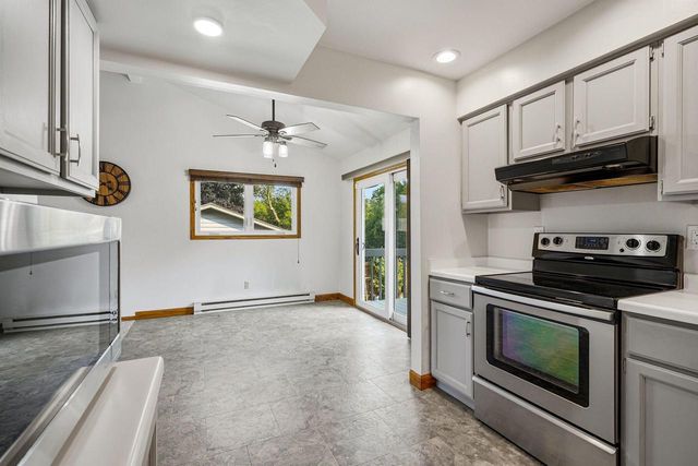 4819 Flambeau DRIVE, Mount Pleasant, WI 53406