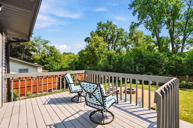 4819 Flambeau DRIVE, Mount Pleasant, WI 53406