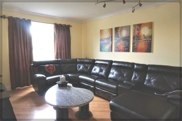 125 Rachel Avenue 505A, Willow Springs, IL 60480