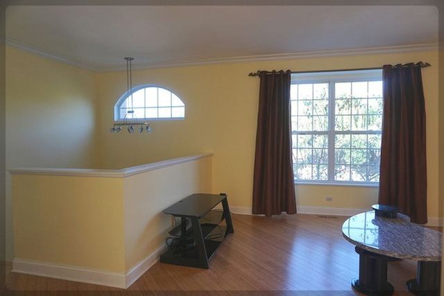 125 Rachel Avenue 505A, Willow Springs, IL 60480