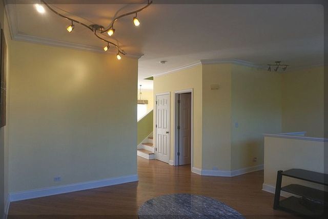 125 Rachel Avenue 505A, Willow Springs, IL 60480