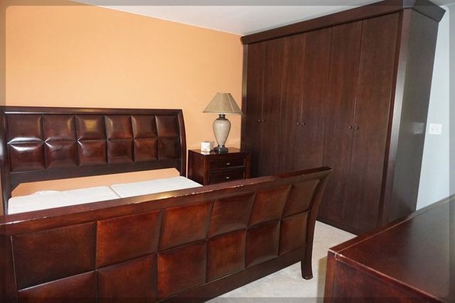 125 Rachel Avenue 505A, Willow Springs, IL 60480