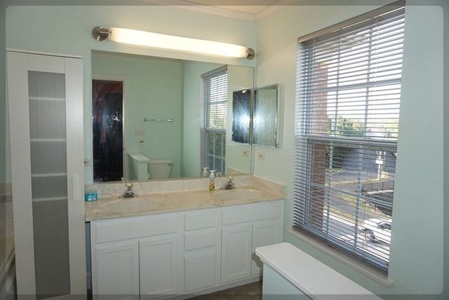 125 Rachel Avenue 505A, Willow Springs, IL 60480