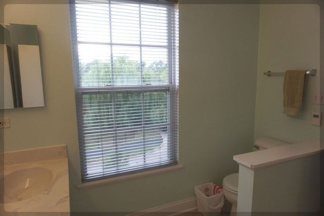 125 Rachel Avenue 505A, Willow Springs, IL 60480