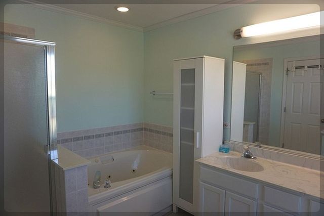 125 Rachel Avenue 505A, Willow Springs, IL 60480