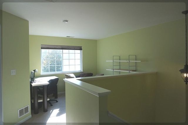 125 Rachel Avenue 505A, Willow Springs, IL 60480