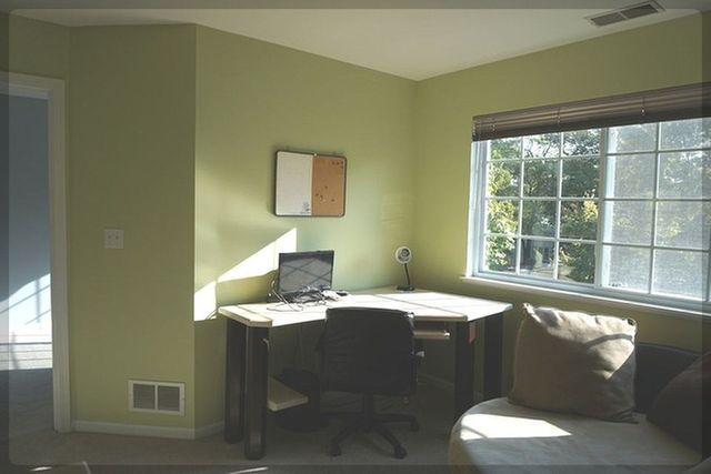 125 Rachel Avenue 505A, Willow Springs, IL 60480