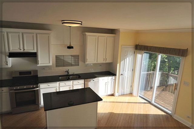 125 Rachel Avenue 505A, Willow Springs, IL 60480