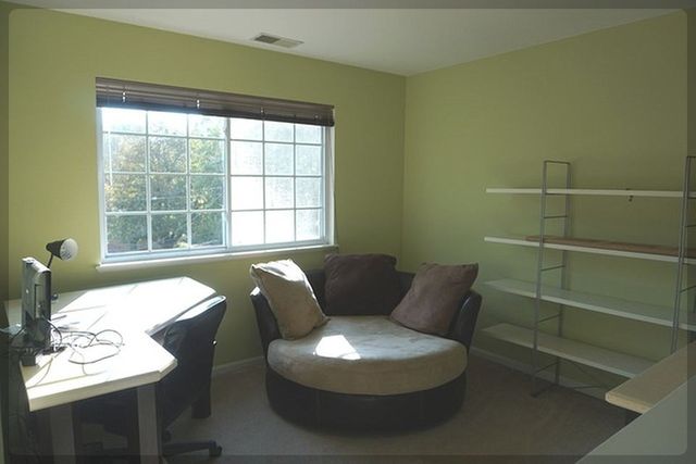 125 Rachel Avenue 505A, Willow Springs, IL 60480