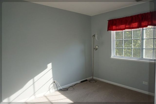 125 Rachel Avenue 505A, Willow Springs, IL 60480