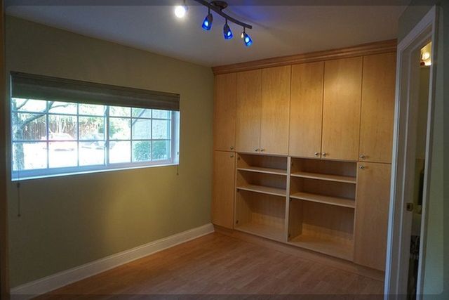 125 Rachel Avenue 505A, Willow Springs, IL 60480