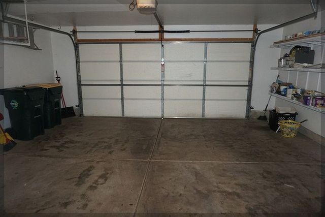 125 Rachel Avenue 505A, Willow Springs, IL 60480