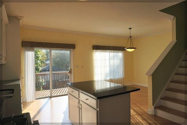 125 Rachel Avenue 505A, Willow Springs, IL 60480