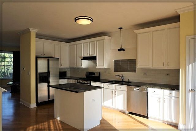 125 Rachel Avenue 505A, Willow Springs, IL 60480