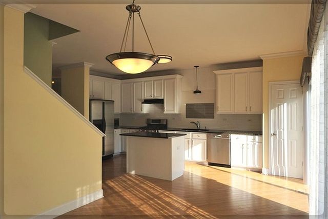 125 Rachel Avenue 505A, Willow Springs, IL 60480