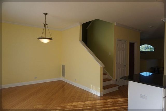 125 Rachel Avenue 505A, Willow Springs, IL 60480