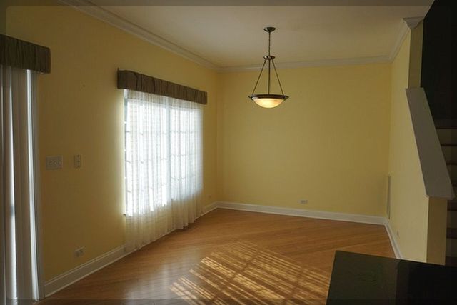 125 Rachel Avenue 505A, Willow Springs, IL 60480