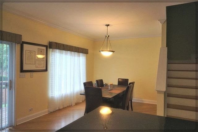 125 Rachel Avenue 505A, Willow Springs, IL 60480